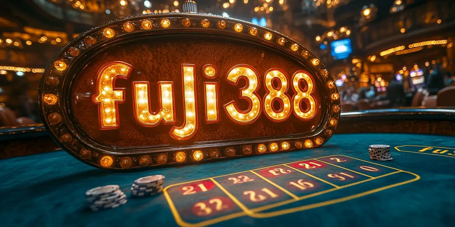 rm100k promosi pilihan 1