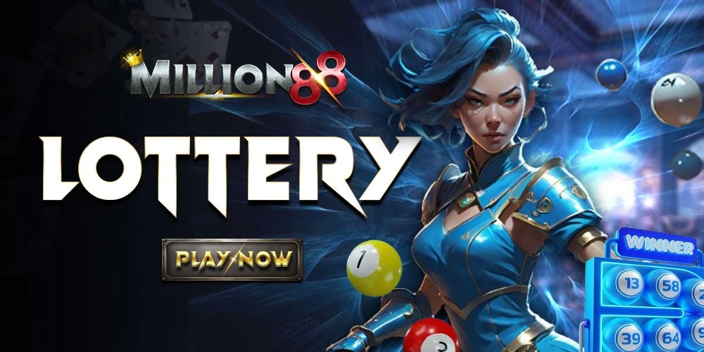 rm100k promosi pilihan 2