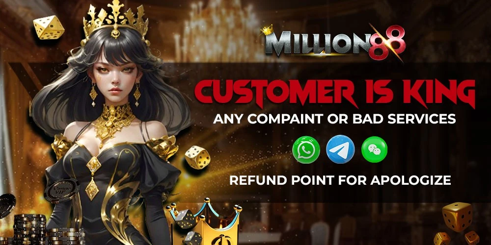 rm100k promosi pilihan 3